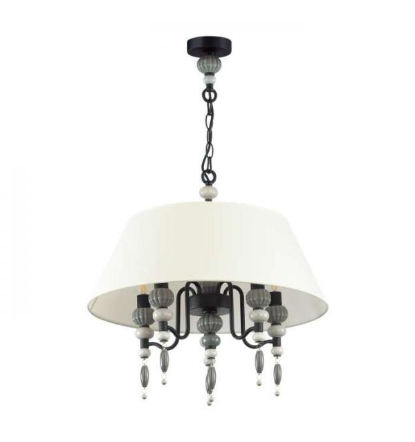 Светильник Odeon Light MODERN 4896/5A