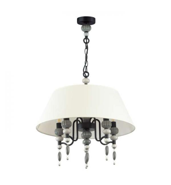 Светильник Odeon Light MODERN 4896/5A