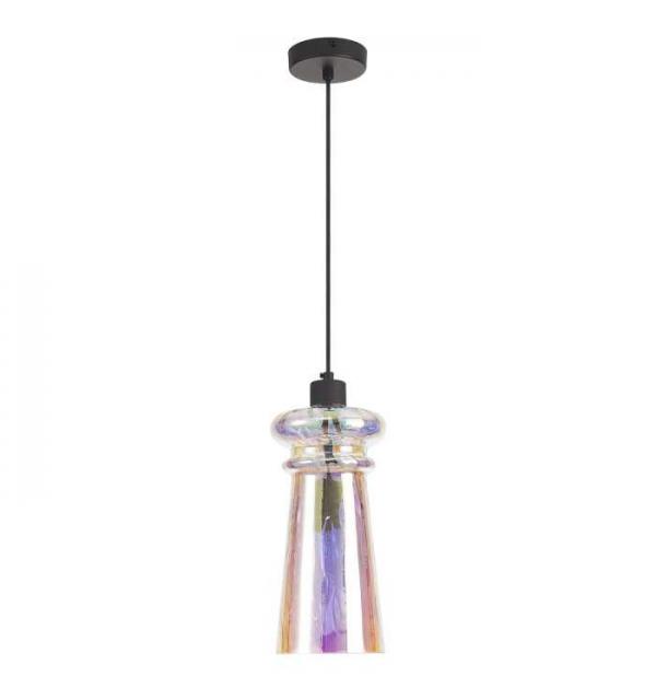 Светильник Odeon Light MODERN 4967/1