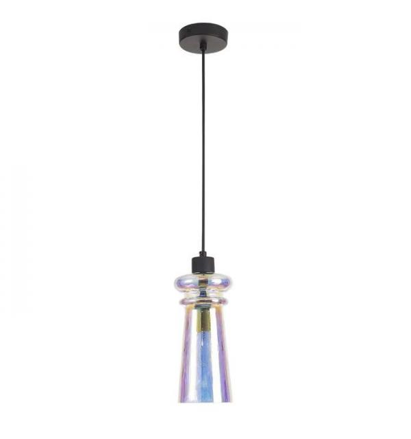 Светильник Odeon Light MODERN 4967/1A