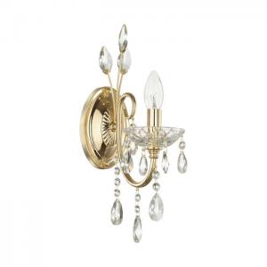 Светильник Odeon Light HALL 4977/1W