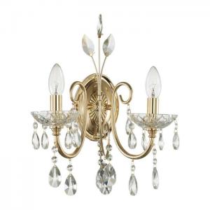 Светильник Odeon Light HALL 4977/2W