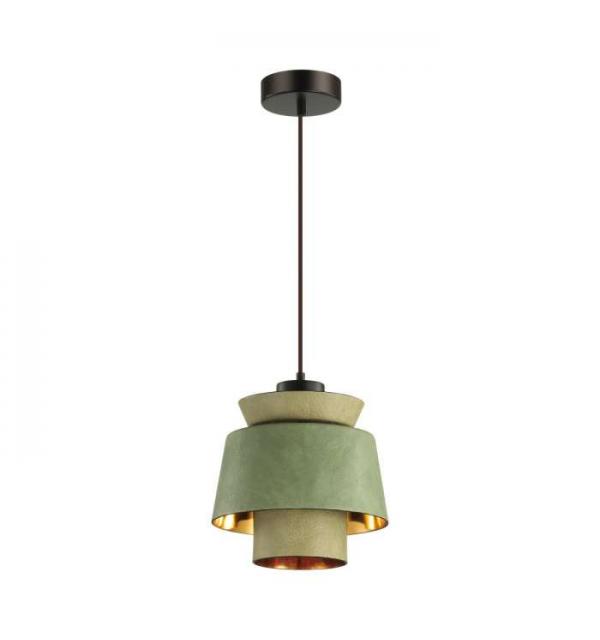 Светильник Odeon Light PENDANT 4992/1A