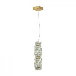 Светильник Odeon Light HALL 4999/10L