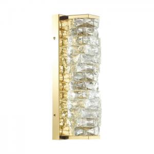 Светильник Odeon Light HALL 4999/10WL