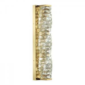 Светильник Odeon Light HALL 4999/15WL