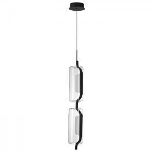 Светильник Odeon Light L-VISION 5003/20L