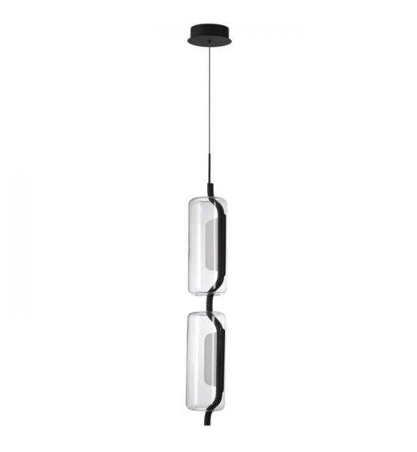 Светильник Odeon Light L-VISION 5003/20L