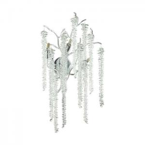 Светильник Odeon Light HALL 5004/3W