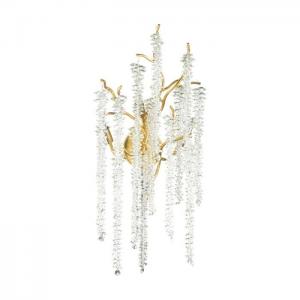 Светильник Odeon Light HALL 5005/3W