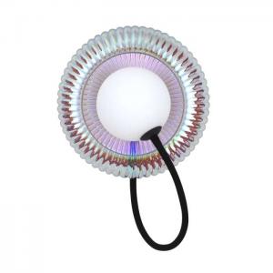 Светильник Odeon Light MODERN 5013/1WB