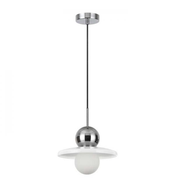 Светильник Odeon Light MODERN 5014/1A