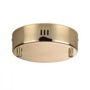 Потолочная чаша Odeon Light L-VISION 5015/2R