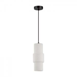 Светильник Odeon Light MODERN 5017/1