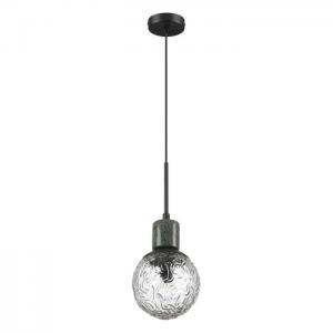 Светильник Odeon Light MODERN 5026/1