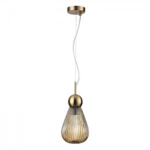 Светильник Odeon Light MODERN 5402/1