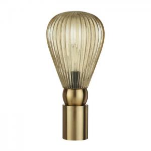 Светильник Odeon Light MODERN 5402/1T