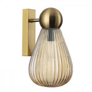 Светильник Odeon Light MODERN 5402/1W