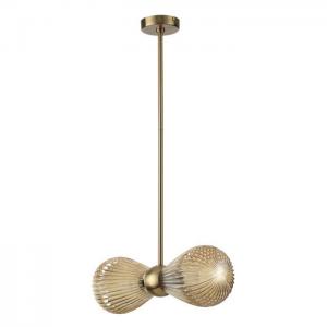 Светильник Odeon Light MODERN 5402/2