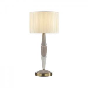 Светильник Odeon Light CLASSIC 5403/1T