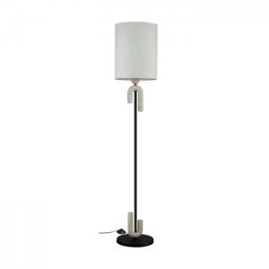 Светильник Odeon Light MODERN 5410/1F