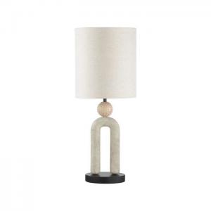 Светильник Odeon Light MODERN 5410/1T