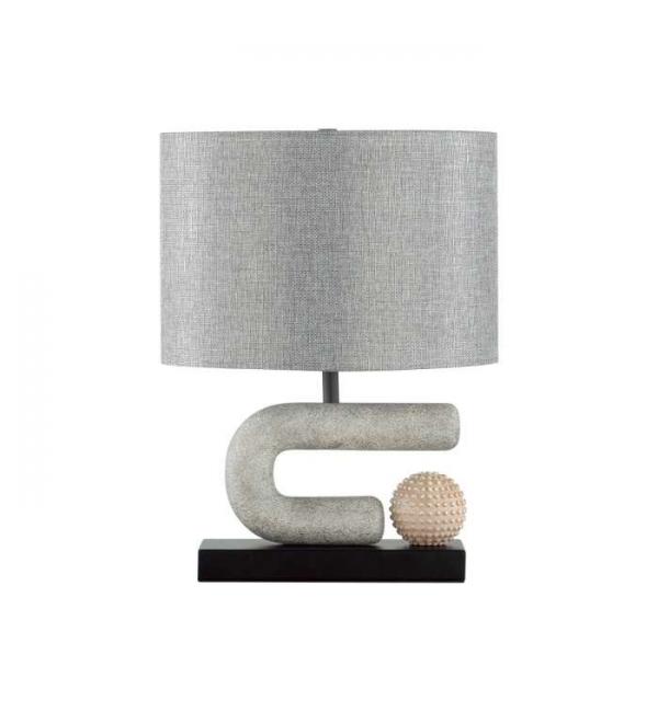 Светильник Odeon Light MODERN 5410/1TA