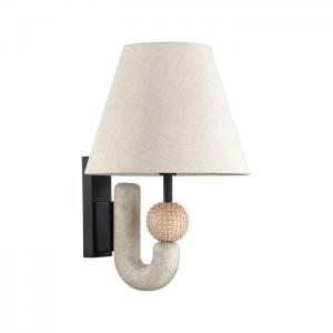 Светильник Odeon Light MODERN 5410/1W