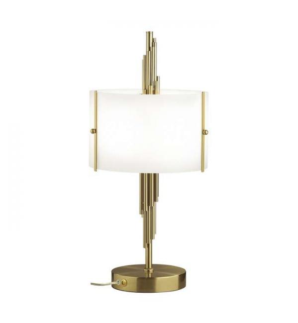 Светильник Odeon Light MODERN 5415/2T