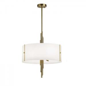 Светильник Odeon Light MODERN 5415/6