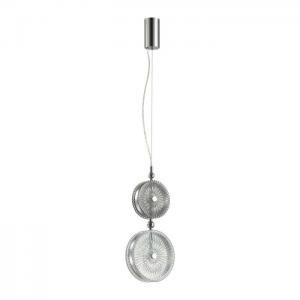 Светильник Odeon Light L-VISION 5416/13LA