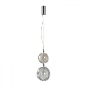 Светильник Odeon Light L-VISION 5416/13LC