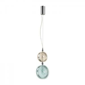 Светильник Odeon Light L-VISION 5416/13LD