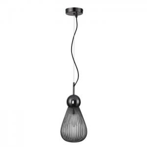 Светильник Odeon Light MODERN 5417/1