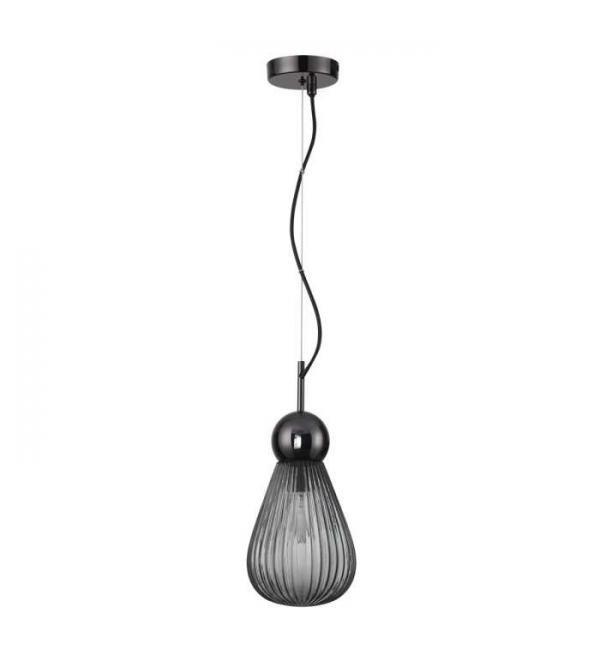 Светильник Odeon Light MODERN 5417/1