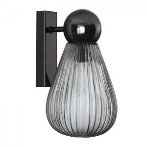 Светильник Odeon Light MODERN 5417/1W