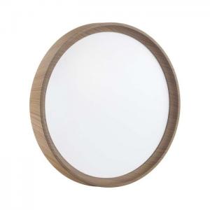 Светильник Sonex PALE 7603/CL