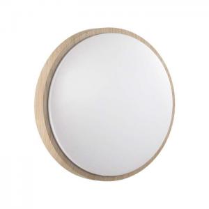 Светильник Sonex PALE 7607/CL