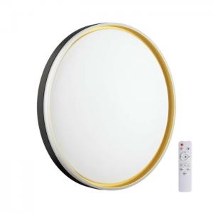 Светильник Sonex PALE 7619/DL