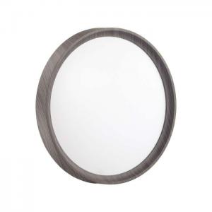 Светильник Sonex PALE 7627/CL