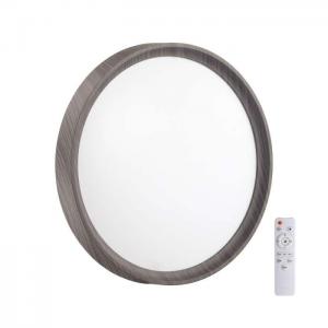 Светильник Sonex PALE 7627/DL