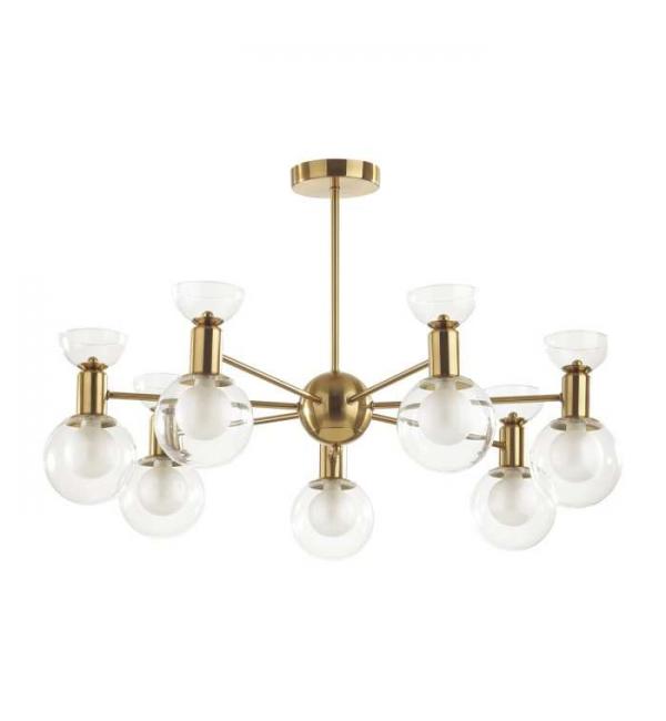 Светильник Lumion MODERNI 5620/7C