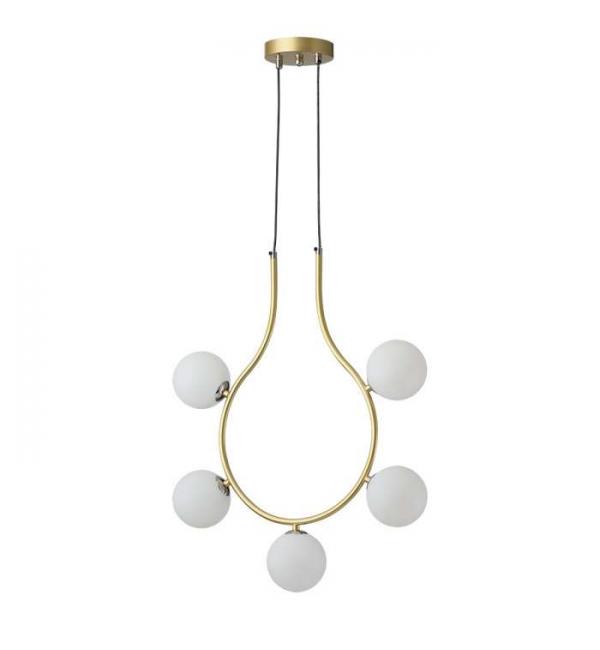 Светильник Lumion MODERNI 5621/5