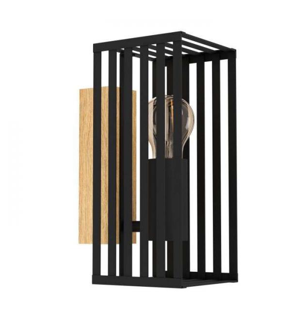 Светильник Eglo CIDRAZ 390165