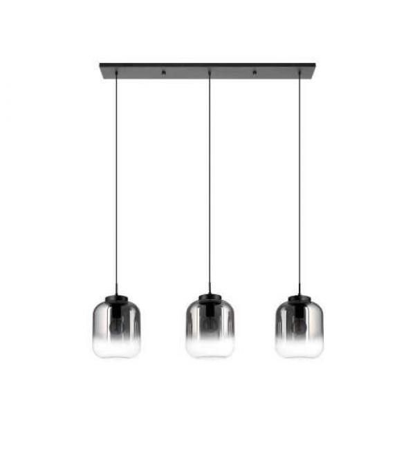 Светильник Eglo BULCIAGO 390104