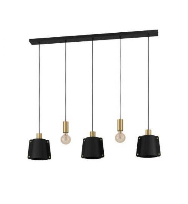 Светильник Eglo MAJAGUA 390115