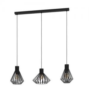 Светильник Eglo BASIDANO 390125