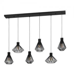 Светильник Eglo BASIDANO 390126