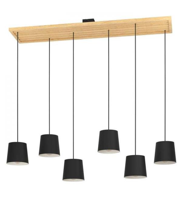 Светильник Eglo CAMARIOCA 390131