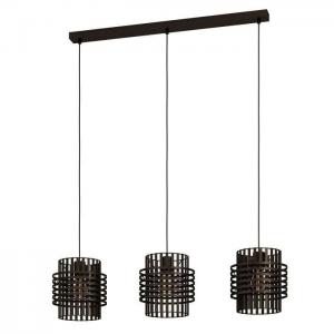 Светильник Eglo OLTAMAR 390147